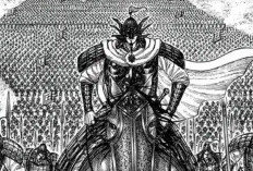 링크 만화 킹덤 (KINGDOM) 853화 한국어판조나라 침공을 위한 대격전이 시작되다