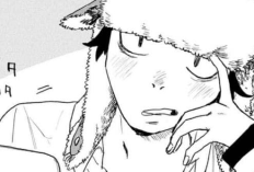 망가 Seishun Bakusou! 1화 한국어 자막 무료 읽기 여기서 무료로 읽기