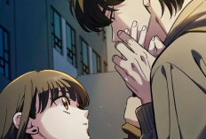 Childhood Friend Complex (소꿉친구 컴플렉스) 49화 번역, 무료로 만화를 읽으려면 여기를 클릭하세요!