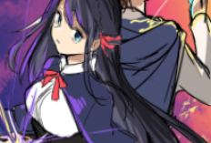 링크 망가 Sousei no Apocrypha 전체 장 한국어 읽기, 몬스터 걸, 몬스터를 주제로 한 만화 시리즈로, 세이넨계열도 포함되어 있다