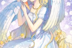 RAW 읽기 링크 만화 어느 날 공주가 되어버렸다 (Suddenly, I Became a Princess) 전체 장 한국어, 뭐라고? 내가 공주가 된다고!? 자세히 보기 여기에서 확인하세요!