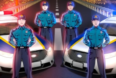 용서 없다! 스포일러 & 읽기 링크 만화 Plaything [놀이감] 63화 번역