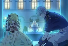 스포일러! 읽기 링크 만화 어느 날 공주가 되어버렸다 (Suddenly, I Became a Princess) 1화 한국어, 다양한 추억들이 떠오르는데, 그중에서 가장 마음을 울리는 것은 무엇일까?  