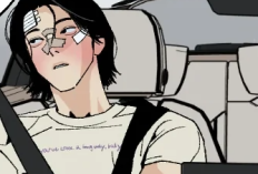 만화 링크 읽기 주의 평화 (Peace of God) 17화 번역, 이 상처는 내가 방금 만난 사람 때문에 생긴 거야