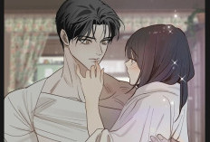만화 읽기 꽃은 미끼야  (Flowers Are Bait) 챕터 33 바하사 코리아 새로운 시즌, 소연이는 매우 용감하다