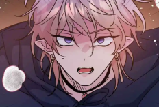 욕망을 참을 수 없어! Dark Fall (다크플) 만화 84화 번역 읽기 & 출시일