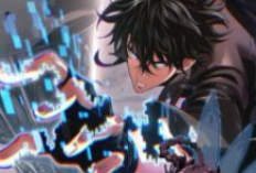 RAW 읽기 링크 만화 Pick Me Up! 전체 장 번역, 비디오 게임을 주제로 하고 소년 만화도 포함하는 만화 시리즈