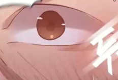 RAW 만화 읽기 비밀수업 (Secret Class) 283화 번역, 대호의 귀에 너무나 유혹적인 '달링'