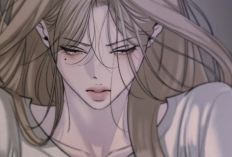 Junk? Junk! (정크? 정크!) 만화 13화를 화 번역 읽으세요, RAW! 더 이상 도망칠 수 없다