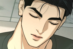 징크스 (Jinx) 만화 82화를 화 번역 읽으세요, RAW! 열정을 가지고 심다