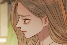 만화 세레나 [Serena] 129화 한국판 스캔본, RAW 읽기! 프레더릭이 위기에 직면하다