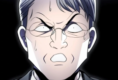 스포일러 원본(RAW)! 만화 Plaything [놀이감] 62화 번역 읽기, 신성한 처벌 프로젝트