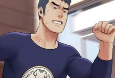 스포일러 원본(Raw)! 만화 소은의 (Soeun) 69화 번역 읽기, 현실적인 실망