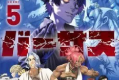 Manga Versus 전체 장 번역 읽기 링크, 악마, 마법, 무술, 괴물, 초자연, 생존을 주제로 한 만화와 세이넨 인구 통계도 포함되어 있습니다