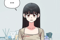 RAW 만화 읽기 Childhood Friend Complex (소꿉친구 컴플렉스) 48화 번역, 항상 만져지고 싶었어