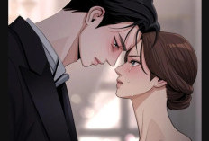 만화 읽기 《Yiseob's Relationship》 이섭의 연애 제82장 한국어, 키스가 뜨거워지다