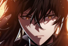 전쟁에 뛰어들 파티! RAW 읽기 링크 만화 Pick Me Up! 174화 번역