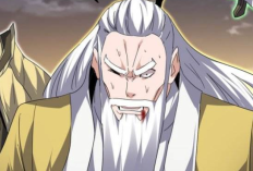 읽기 링크 중국 만화 마황의 귀환 (Magic Emperor) 773화 번역, 산지가 자신의 힘을 조금만 사용했음에도 불구하고