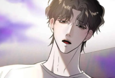 스포일러 원본(Raw)! 만화 A Crown of Thorns (공공재가 된 아버지!) 27화 번역 읽기, 어두운 어린 시절