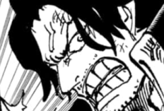 락스가 온다! 만가 읽기 링크 원피스 (One Piece) 1163화 한국어