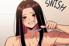 Someone Stop Her! (담배피지 마세요!) 만화 66화를 한국어로 읽으세요, RAW! 세영은 점점 더 사랑에 빠진다