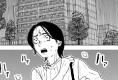 스포일러 RAW! 만화 Seishun Bakusou! 24화 한국 자막으로 읽기, 최상의 관리