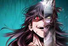 시놉시스, 원제목, 그리고 만화 Nano Machine (나노마신) 읽기 링크 번역 전체 화 무료 제공 (로그인 없이 이용 가능)