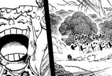 망가 ONE PIECE 1163화 한국어 자막 무료 읽기 , 역사적인 배틀 로얄