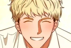 읽기 만화 백조 무덤 (Swan's Grave) 14화 한국어, 너무 긍정적으로 생각해서 당신을 감시하는 스파이가 있다는 것을 깨닫지 못하는 경우