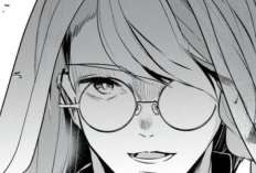 RAW 링크 망가 Sousei no Apocrypha 11화 한국어 읽기, 묵시록 7개 지옥의 끝에서 부활